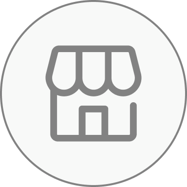 DIGITAL POINT