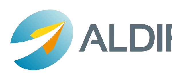 ALDIFRA SPA