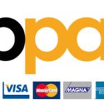 webpay-fittex-768x238