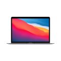 Image-product-#1.1-min