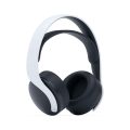 Image-product-#2.1-min