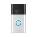 Image-product-#9.1-min